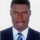 Ransome O. Babalola