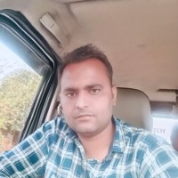 Dileep Tiwari