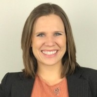 Amy Kennedy