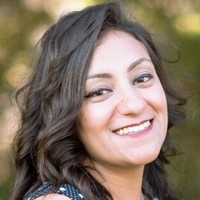 Elham Latif