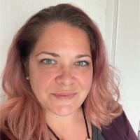 Angela Persico-Olson