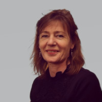Noëlle Béno