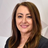 Theodora Iliadis