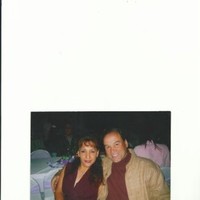 Joe Garza
