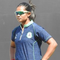 Harsha Bokde