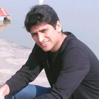 Sachin Kumar