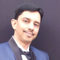 Shailesh Prajapati