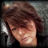 Wendy Taylor