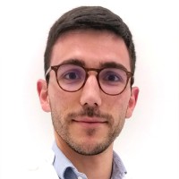 Pedro Silva
