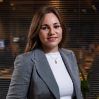 Claudia Pons Serrano