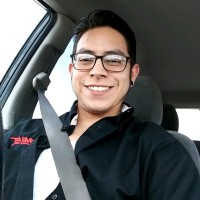 Eleazar Velazquez