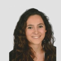 Anna Mirapeix