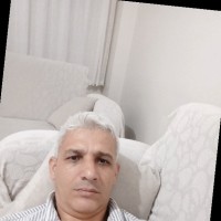Hasan Buğday