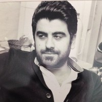 FATİH ALBAŞ