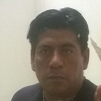 Nicolás Morales