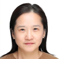 Xuyan Zhao