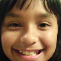 Hadaza Rivera Aguilar