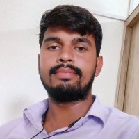 Roshan Sharma