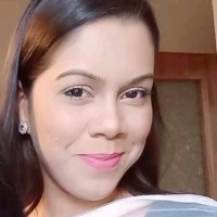Nailah Aukauloo