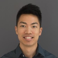 Merrick Chun, Cpa, Cma