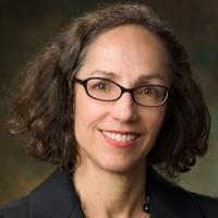 Alison Bieser