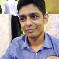 Imran Noor