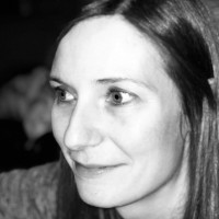Maike Loane,