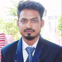 Abhishek Gaur