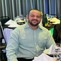 Manoel Messias