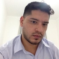 Fabio Fukuza
