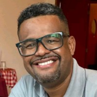 Ernani Nascimento