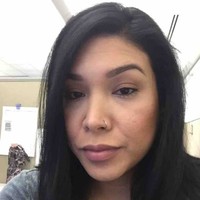 Krissy Guajardo