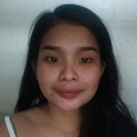 Synel Noriega