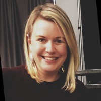 Amanda Schmidt