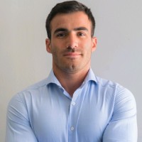 Santiago Barbera