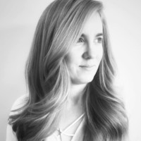 Jennifer Widemire Smith