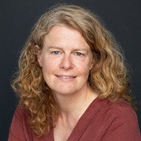 Nelleke van der Heiden