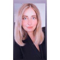 Carina Hammelstein