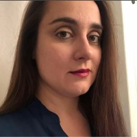 Jennifer V.