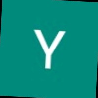Yuva Raj