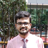 Yash kanabar