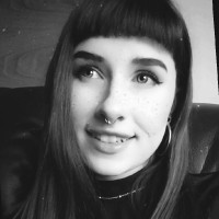 Shauna Mccormack