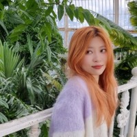 Jiajia Zhang
