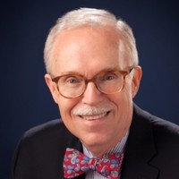 Steve Gray