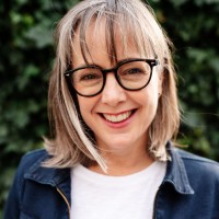 Rachel Dennis