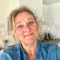 Anja Kramer