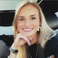 Natalie Martin