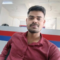 Tukaram Jadhav