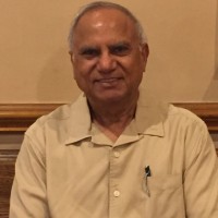 Deva Sharma