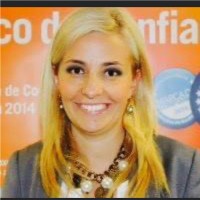 Dora Oliveira